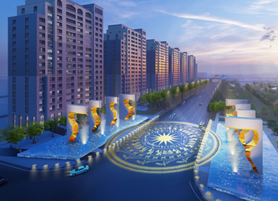 Căn hộ paris hoàng kim quận 2 chính thức mở bán giá gốc chủ đầu tư