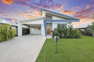 Căn hộ paris hoàng kim quận 2 chính thức mở bán giá gốc chủ đầu tư