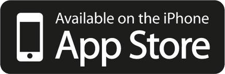 IOS