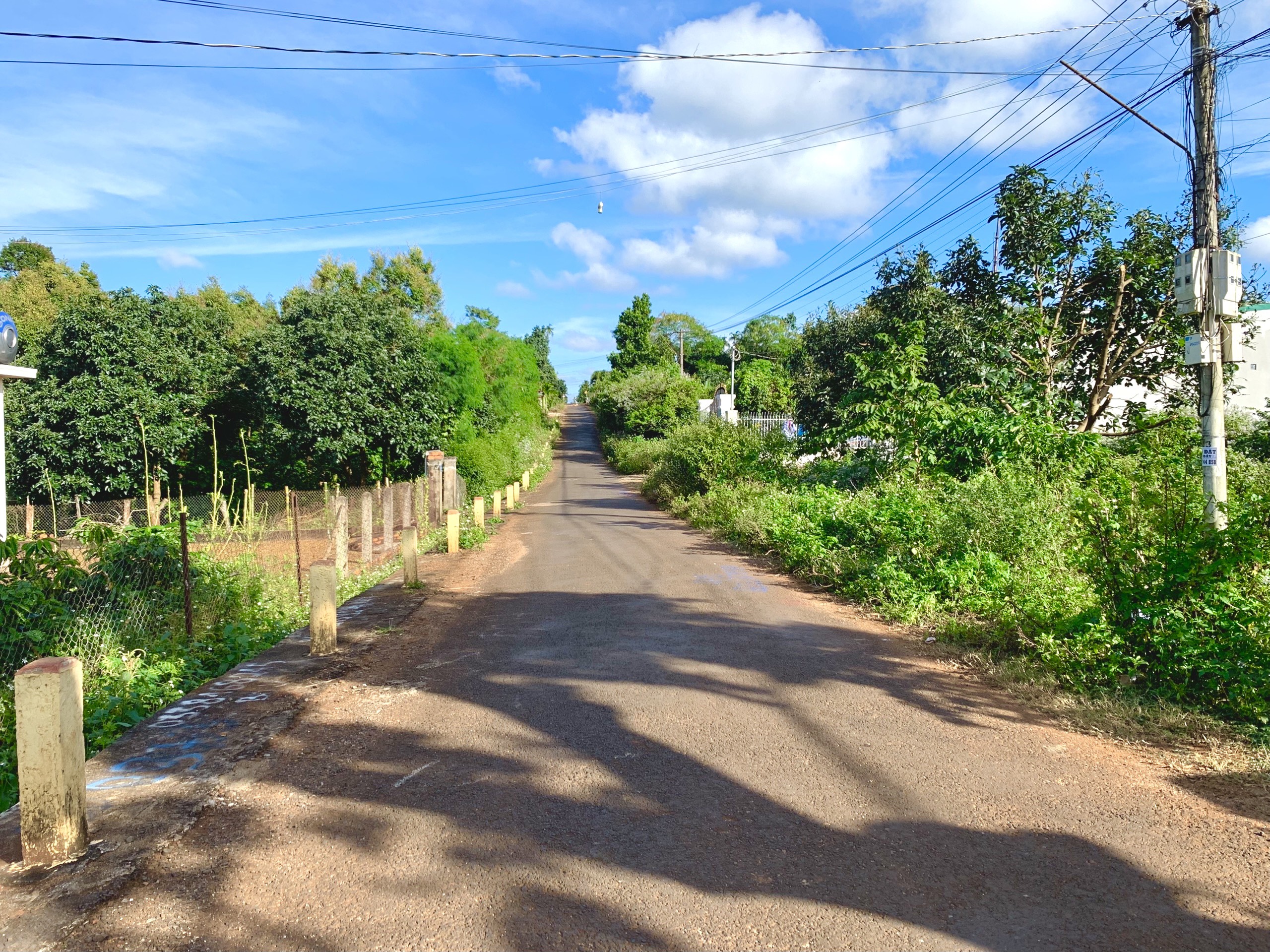 Vì sao thị trường bất động sản Đắk Lắk “phát sốt?”
