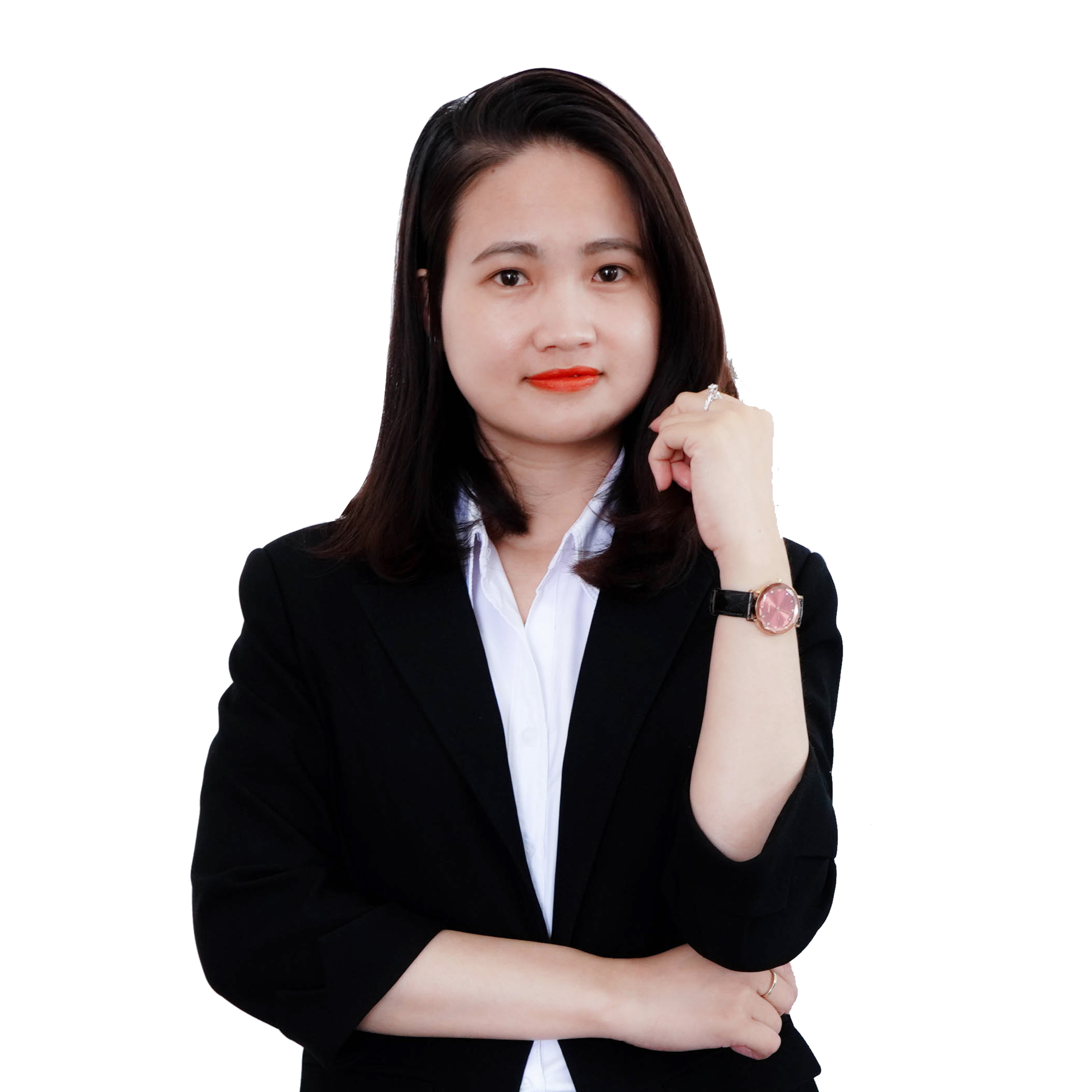 Phạm Thị Trâm