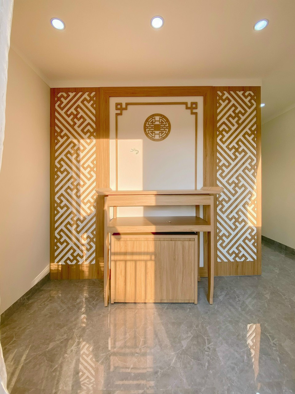 🔥🔥NHÀ MÊ ĐẸP MỚI 100% KHU CUỐI Y MOAL RẺ PHẢI TRONG KHU THÀNH ĐỒNG,