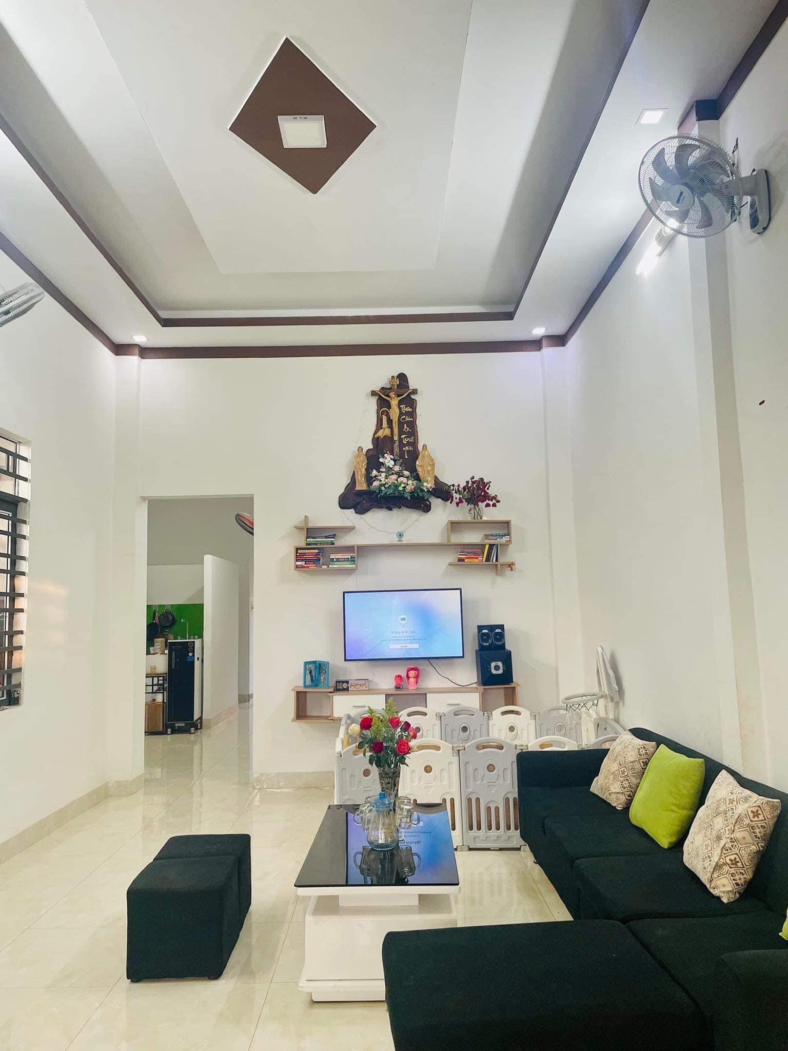 Bán Đất Ywang - tp BMT - Đắk Lắk